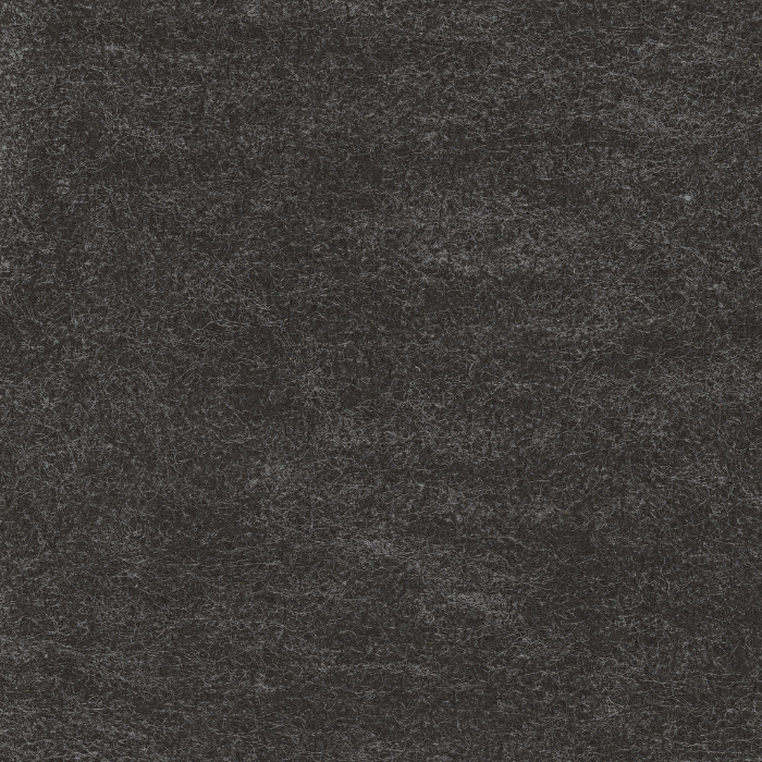 AME-02 Charcoal.png