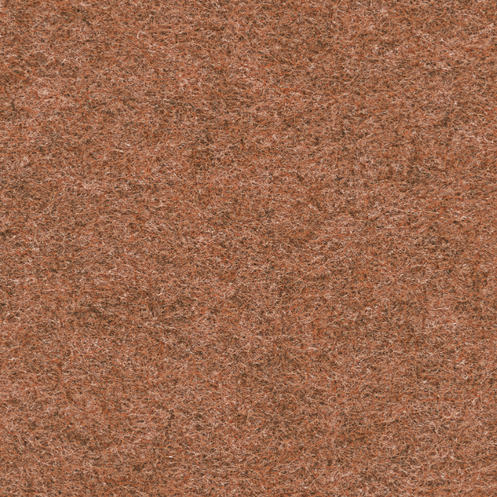 ECC-38 Saffron.png