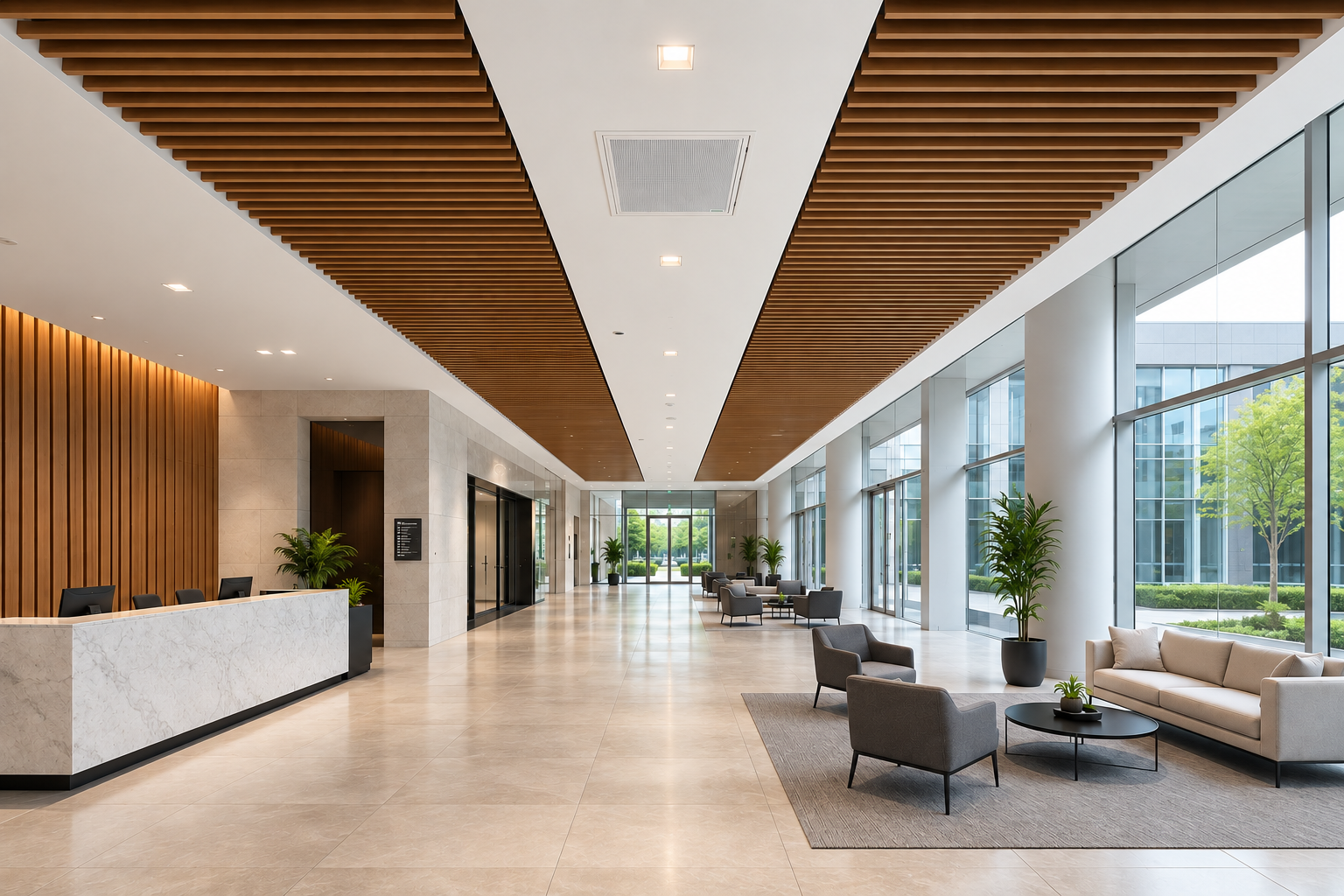 APS Wood Grille Walnut Side by Side_Vertical.png