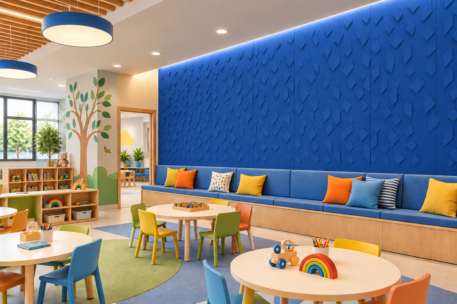 3D Pop Daycare_Blue.png