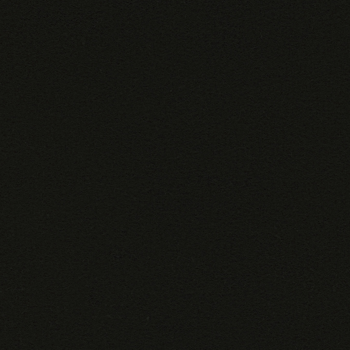 AME-01 Pure Black.png