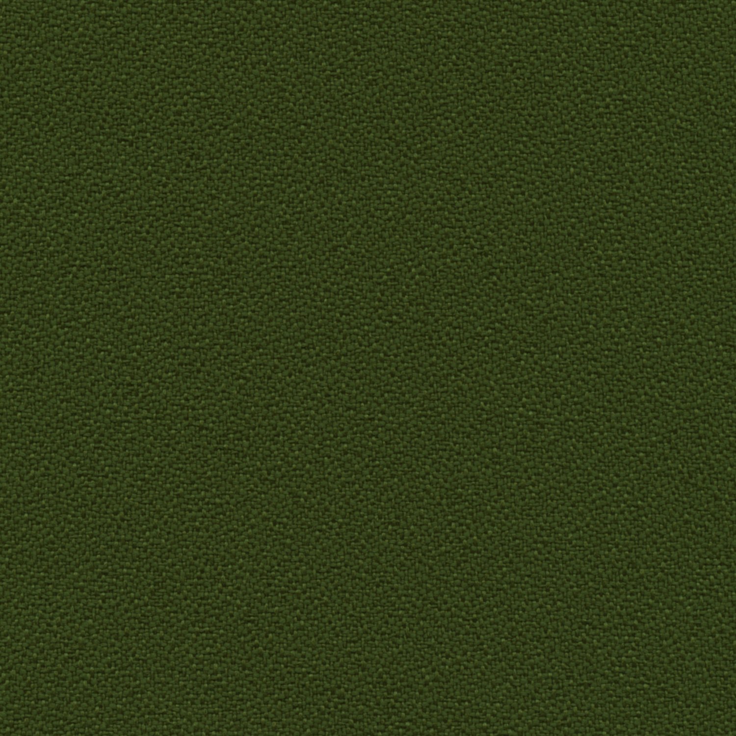 ACR_140 Army.jpg