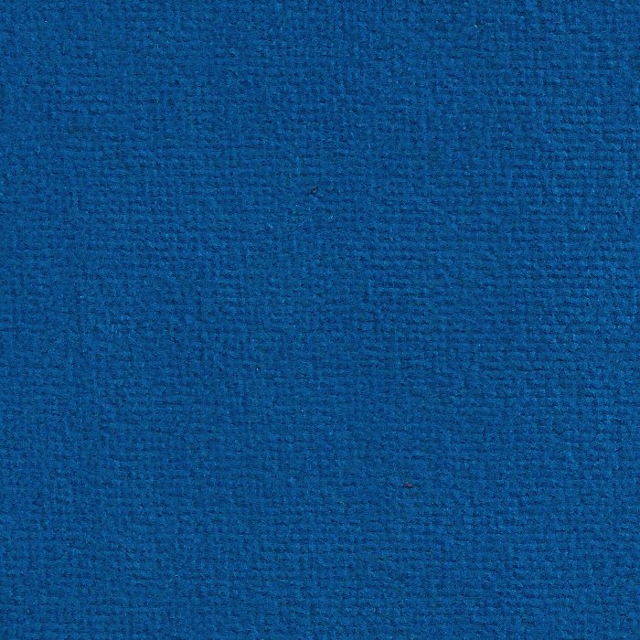 snoopycobalt700x700.jpg