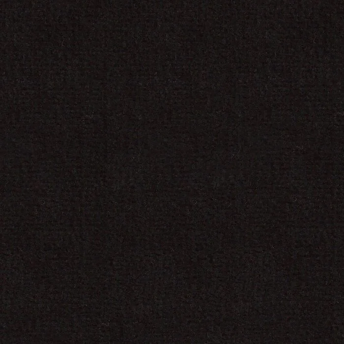 snoopyblack700x700.jpg