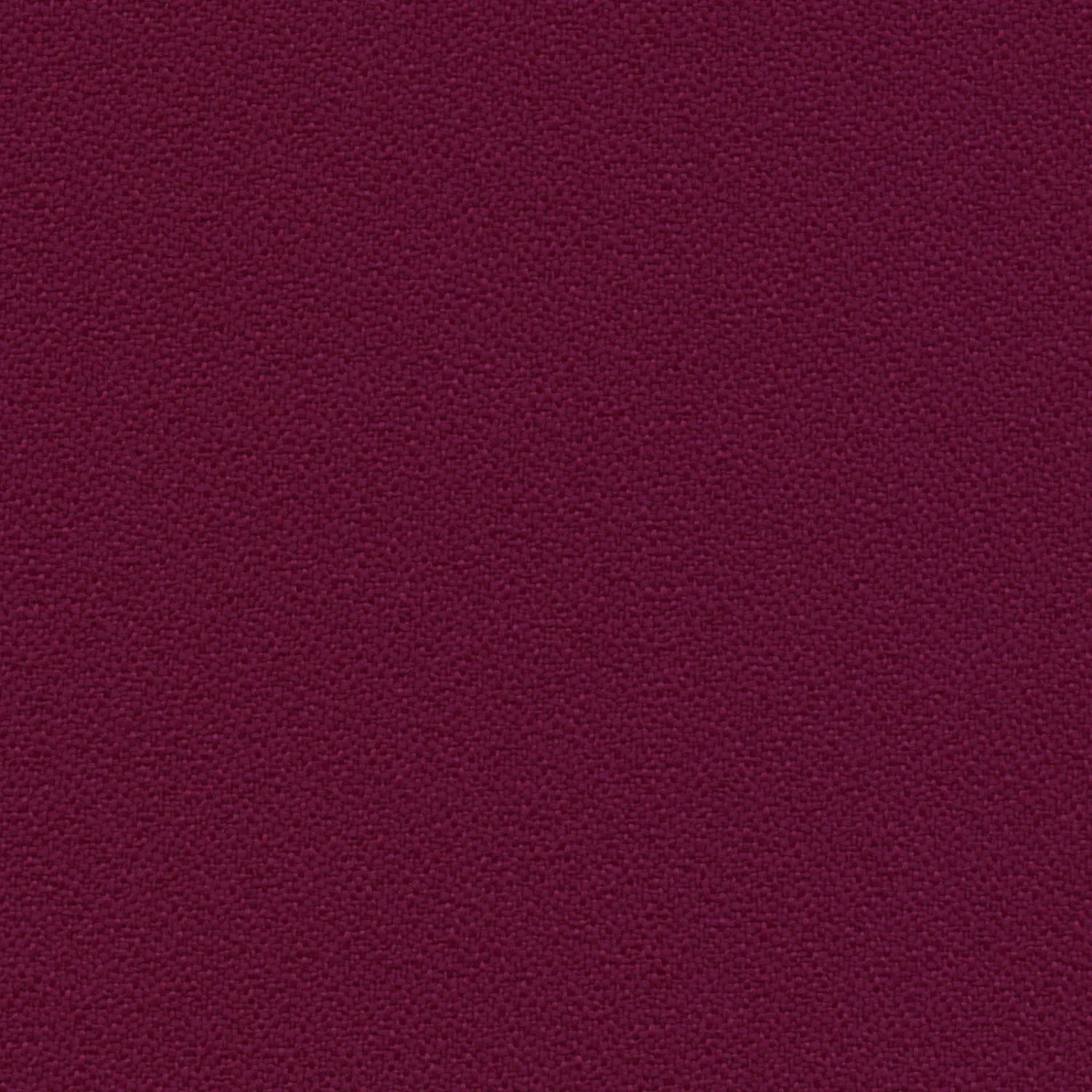 ACR_143 Garnet.jpg