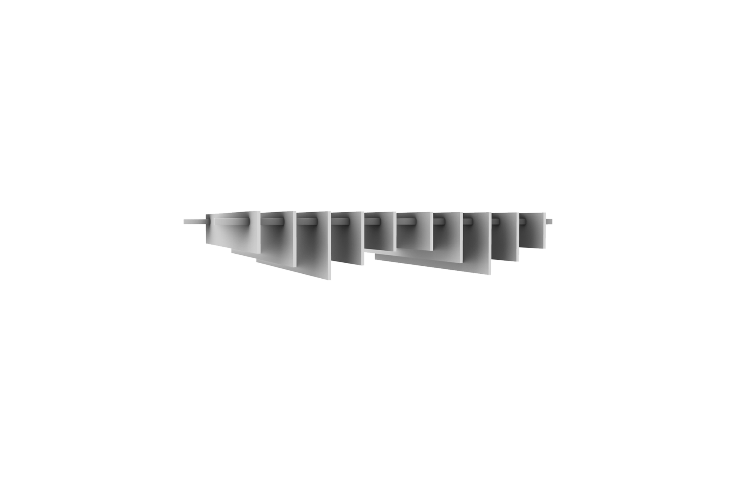 Echo Line 1 Rendering.png