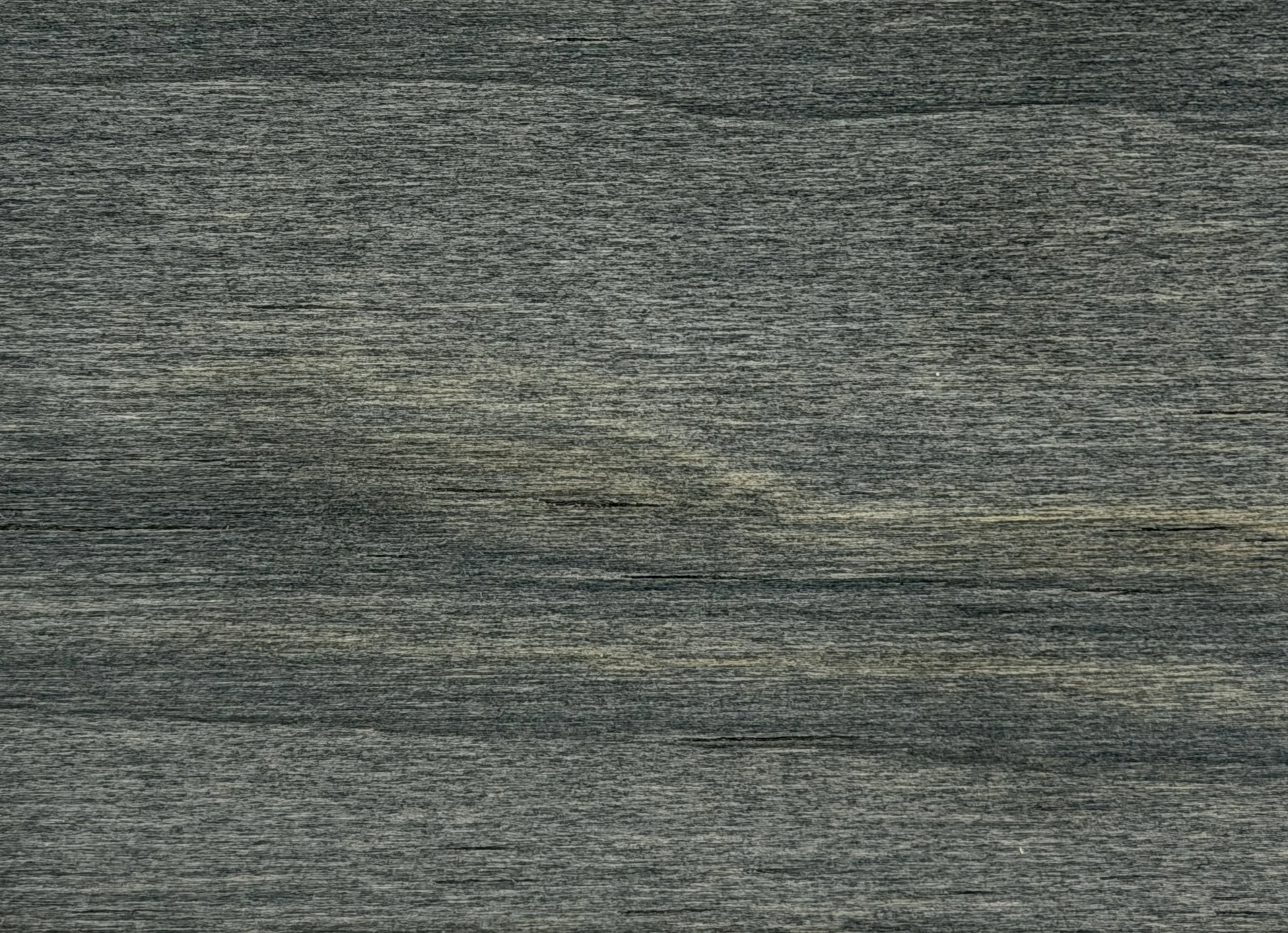 Grey Pine 06