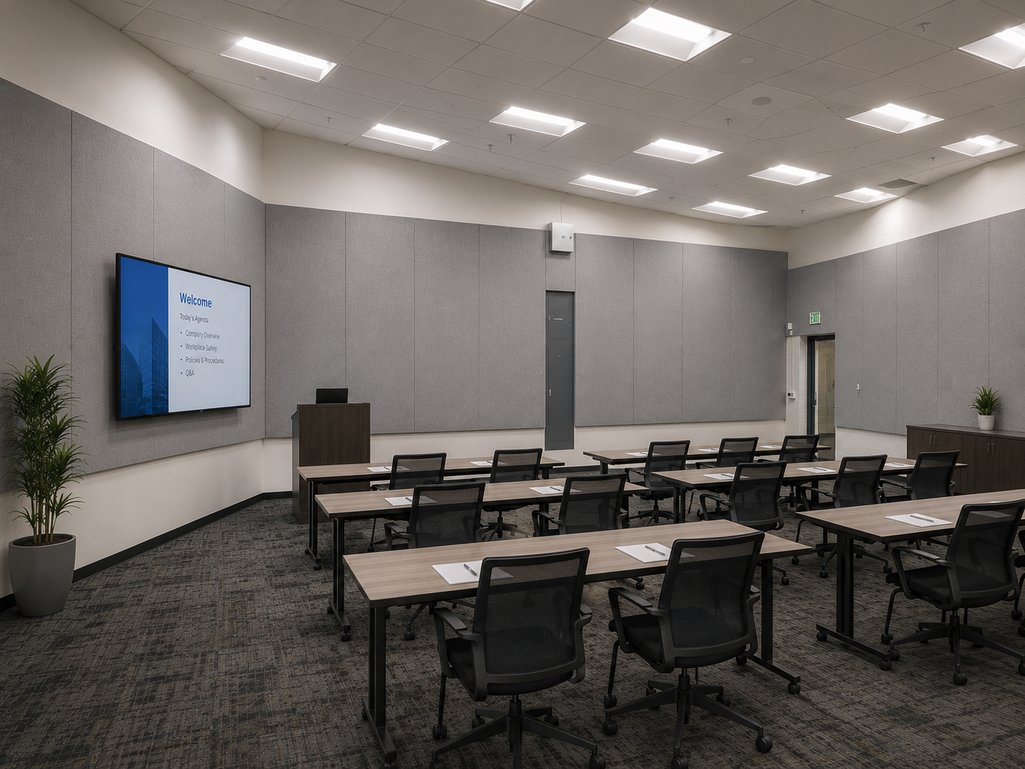 Fabric Wrapped Panels 1.png