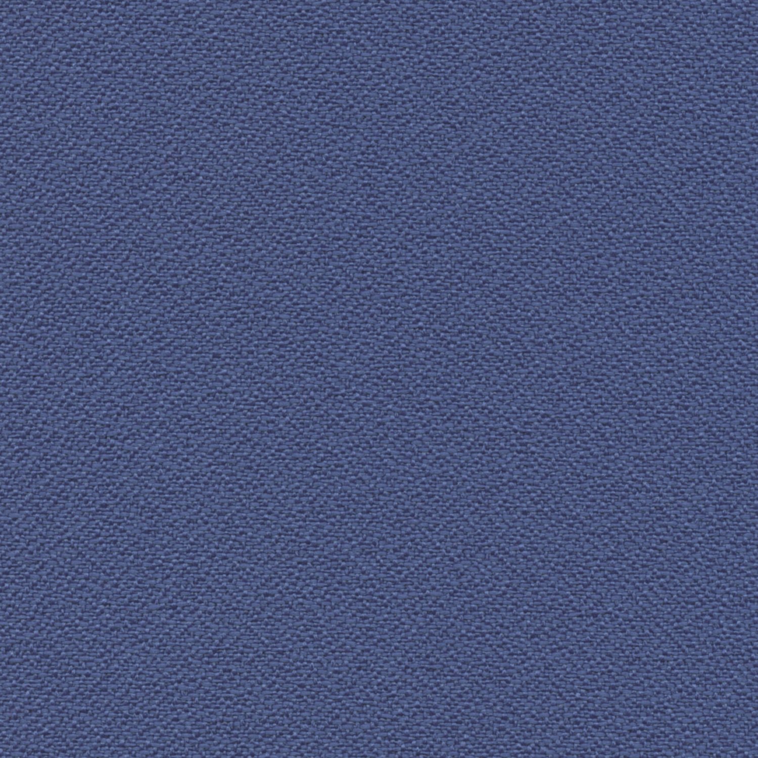 ACR_129 Baltic.jpg