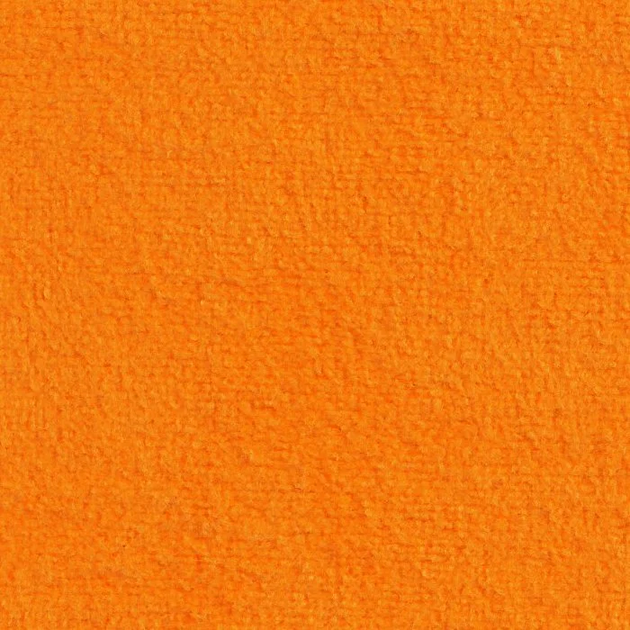 snoppytangerine700X700.jpg