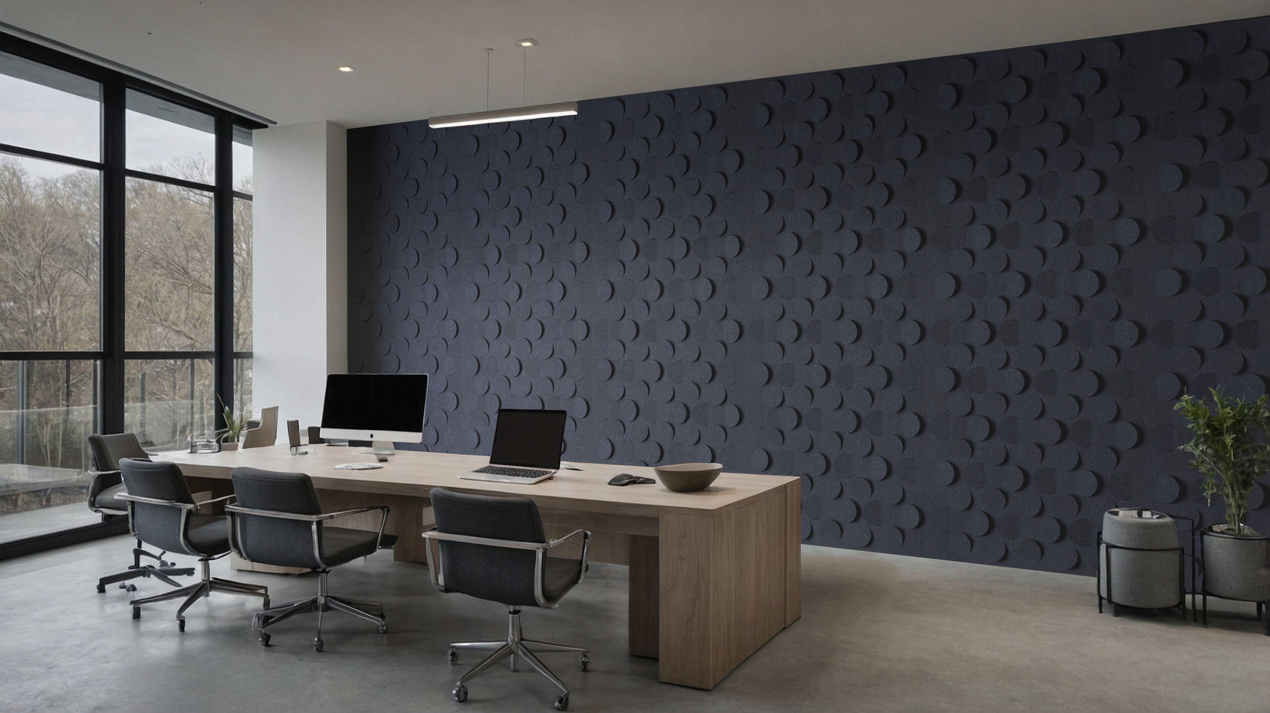 Office Render Final.png