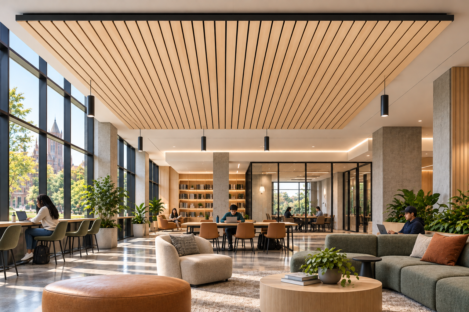 Modern Campus Library Lounge325 maple grille.png