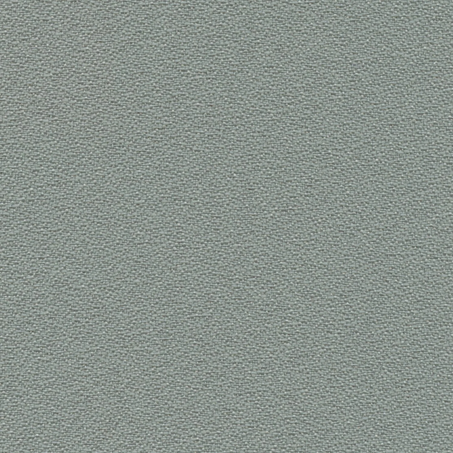 ACR_103 Lunar.jpg