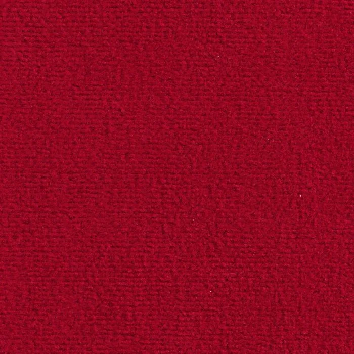 snoopycrimson700x700.jpg