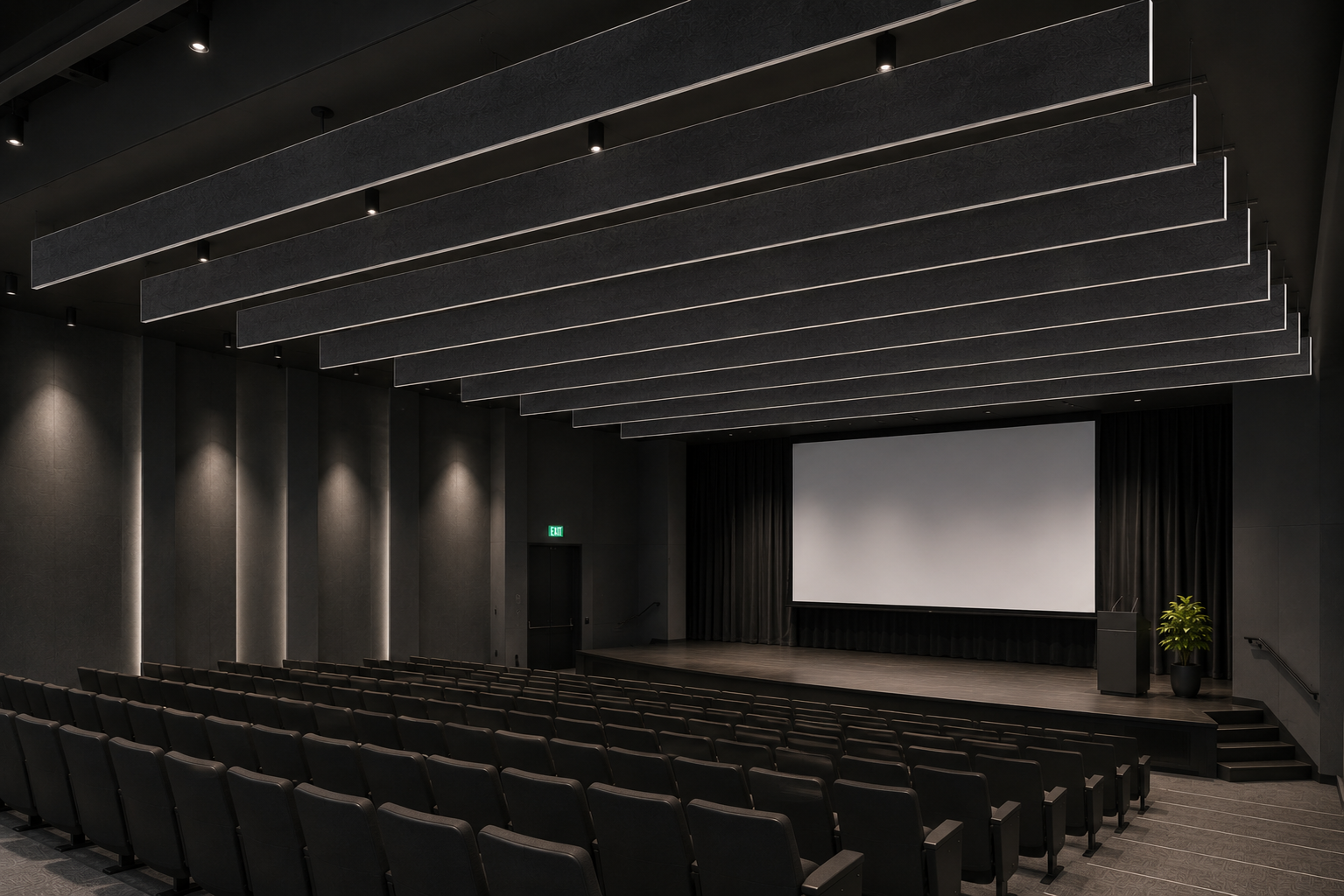 Shadow Baffle Auditorium.png