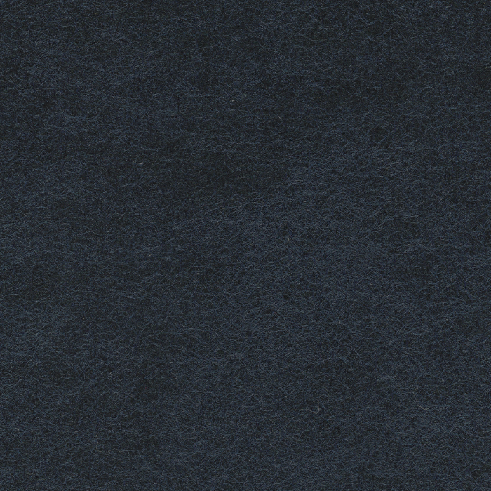 AME-18 Denim.png