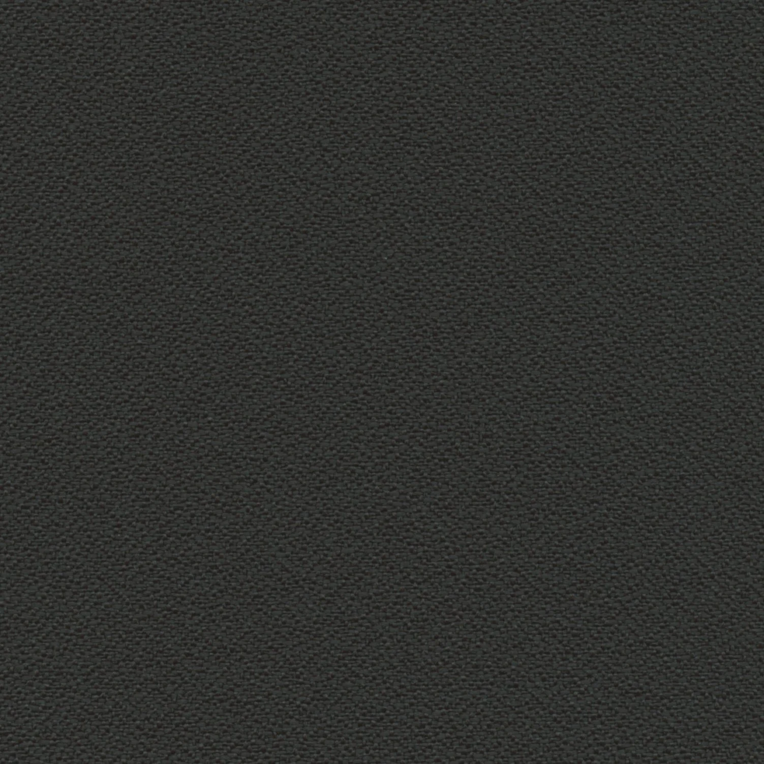 ACR_125 Charcoal.jpg