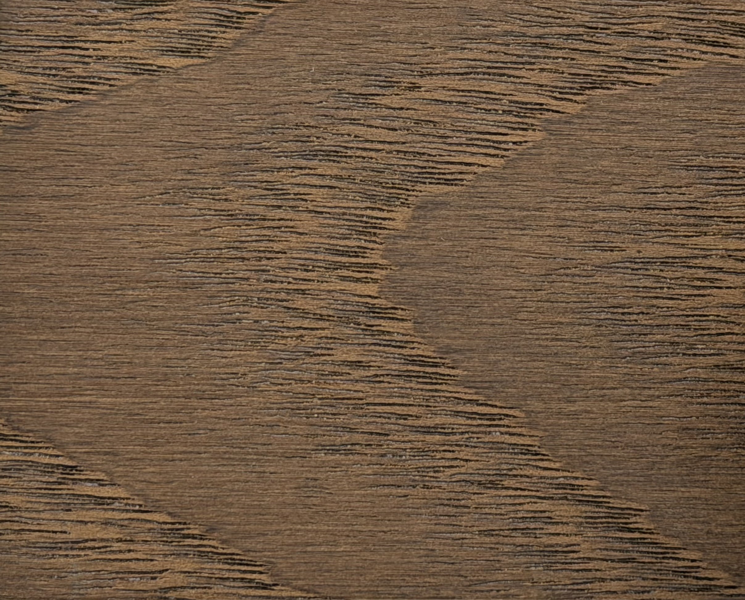 TM Ash 10