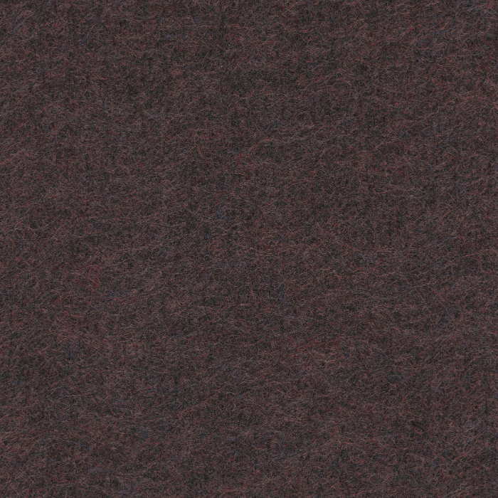 ECC-36 Elderberry.png