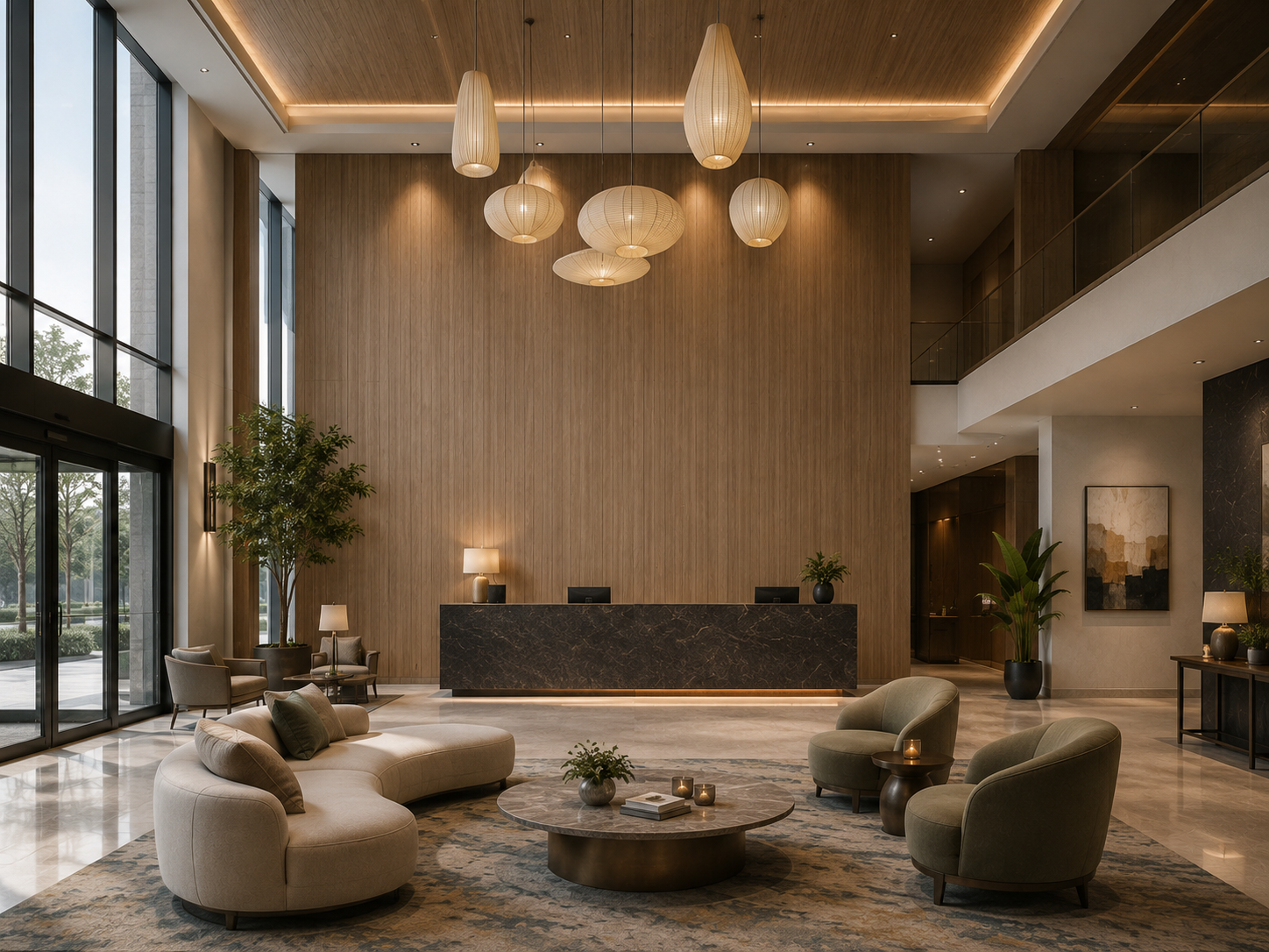 AME-Woodgrain_Hotel Lobby.png