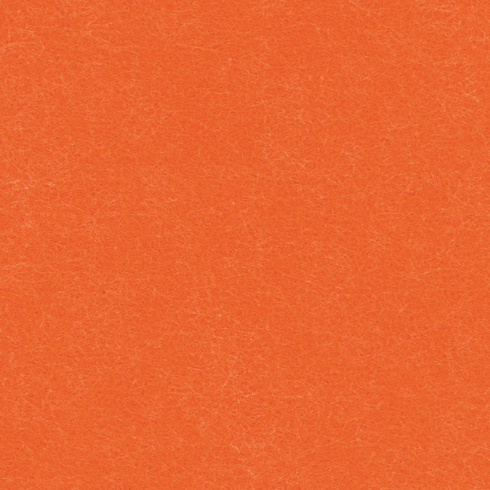 ECC-09 Orange.png
