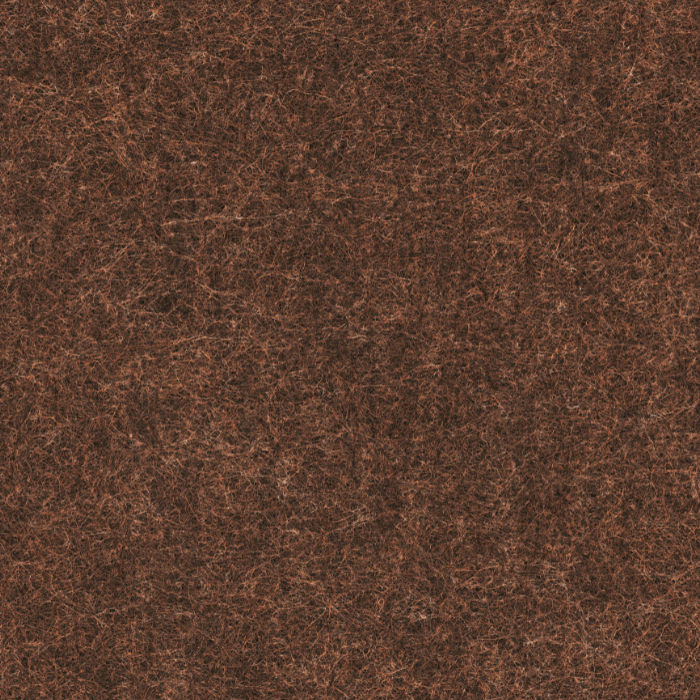ECC-13 Brown.png