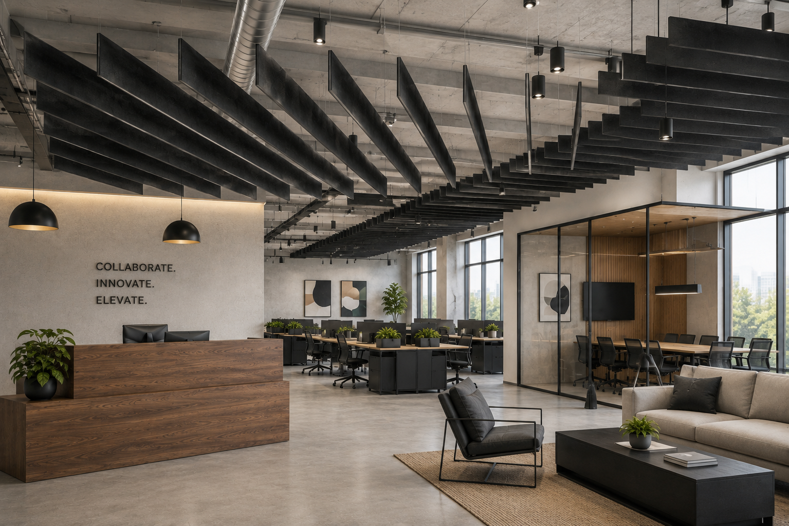 Shadow_Baffles_Office_Space.png