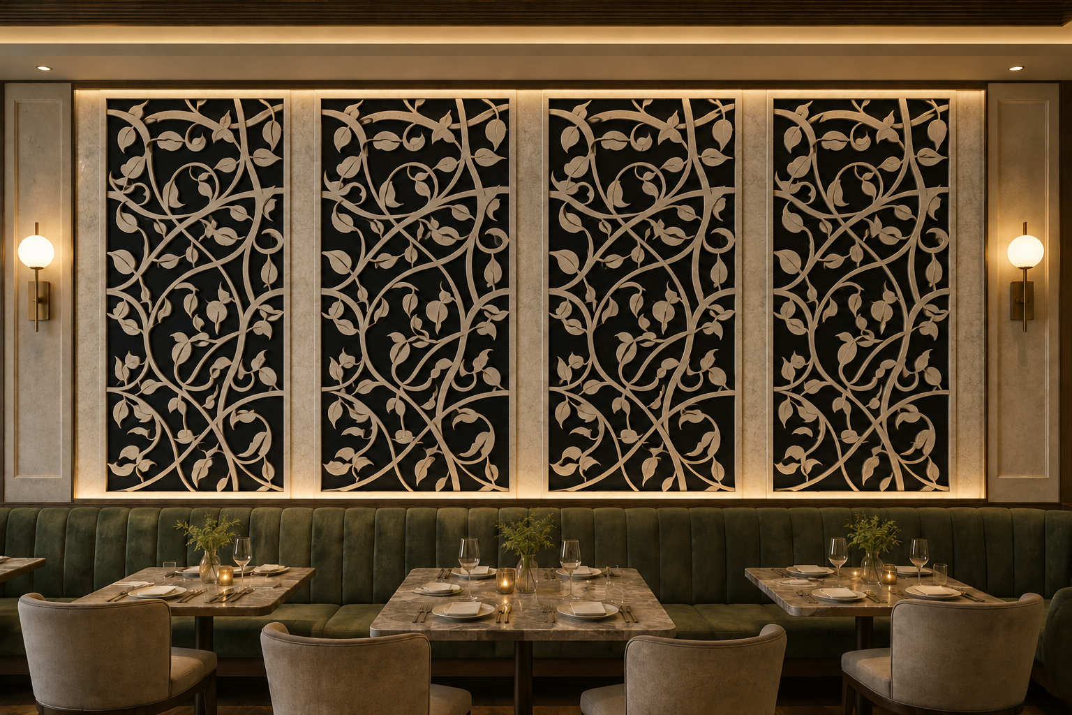 Cut Collection Ornate Vines Barley and Black.png