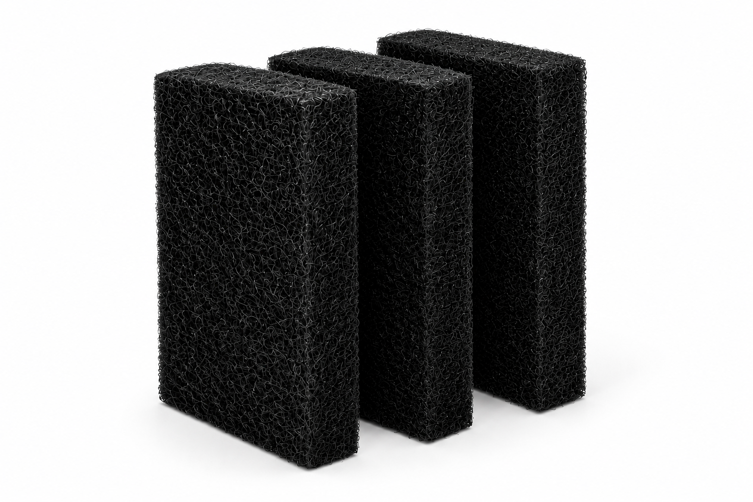 EcoCore Black.png