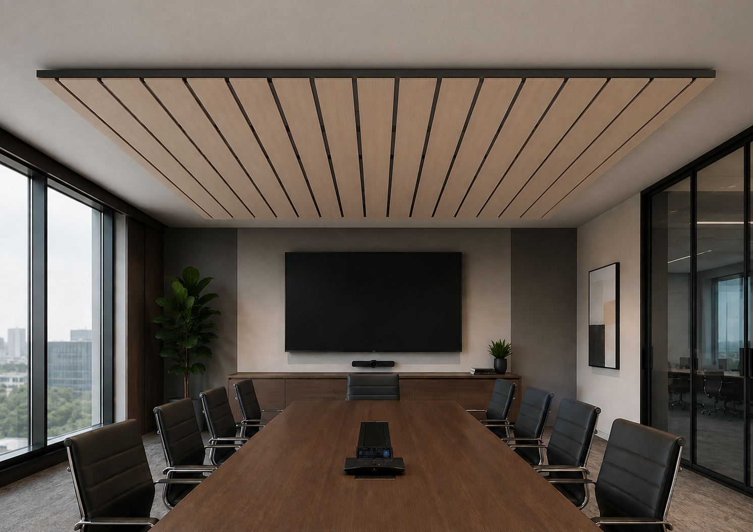 Horizontal 5.25 Grille White Oak.png