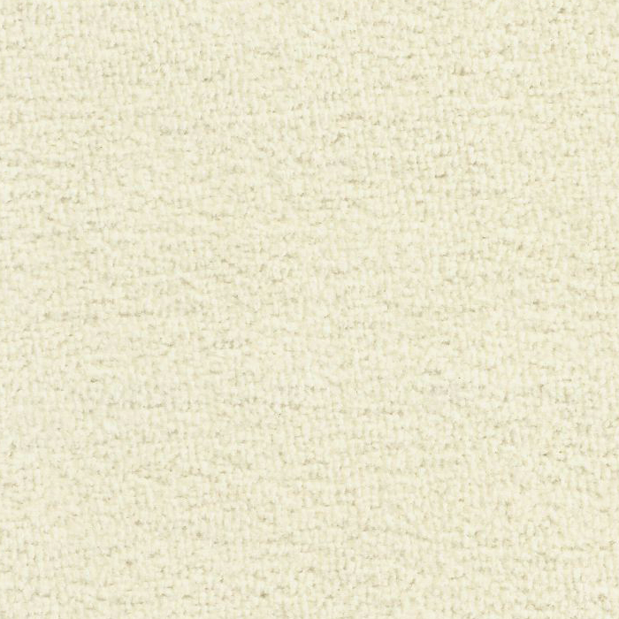 snoopyivory700x700.png