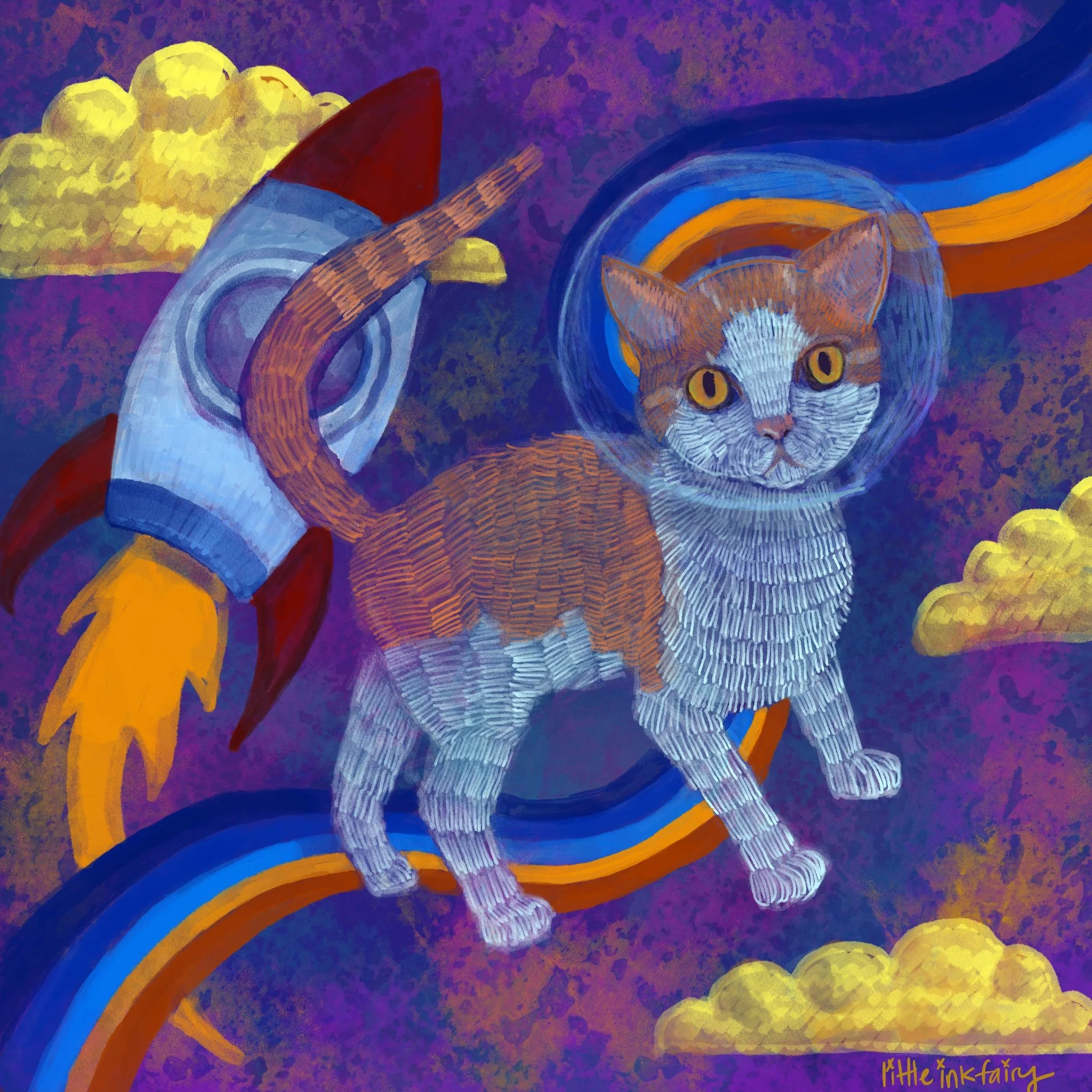 Untitled_Artwork.jpeg
