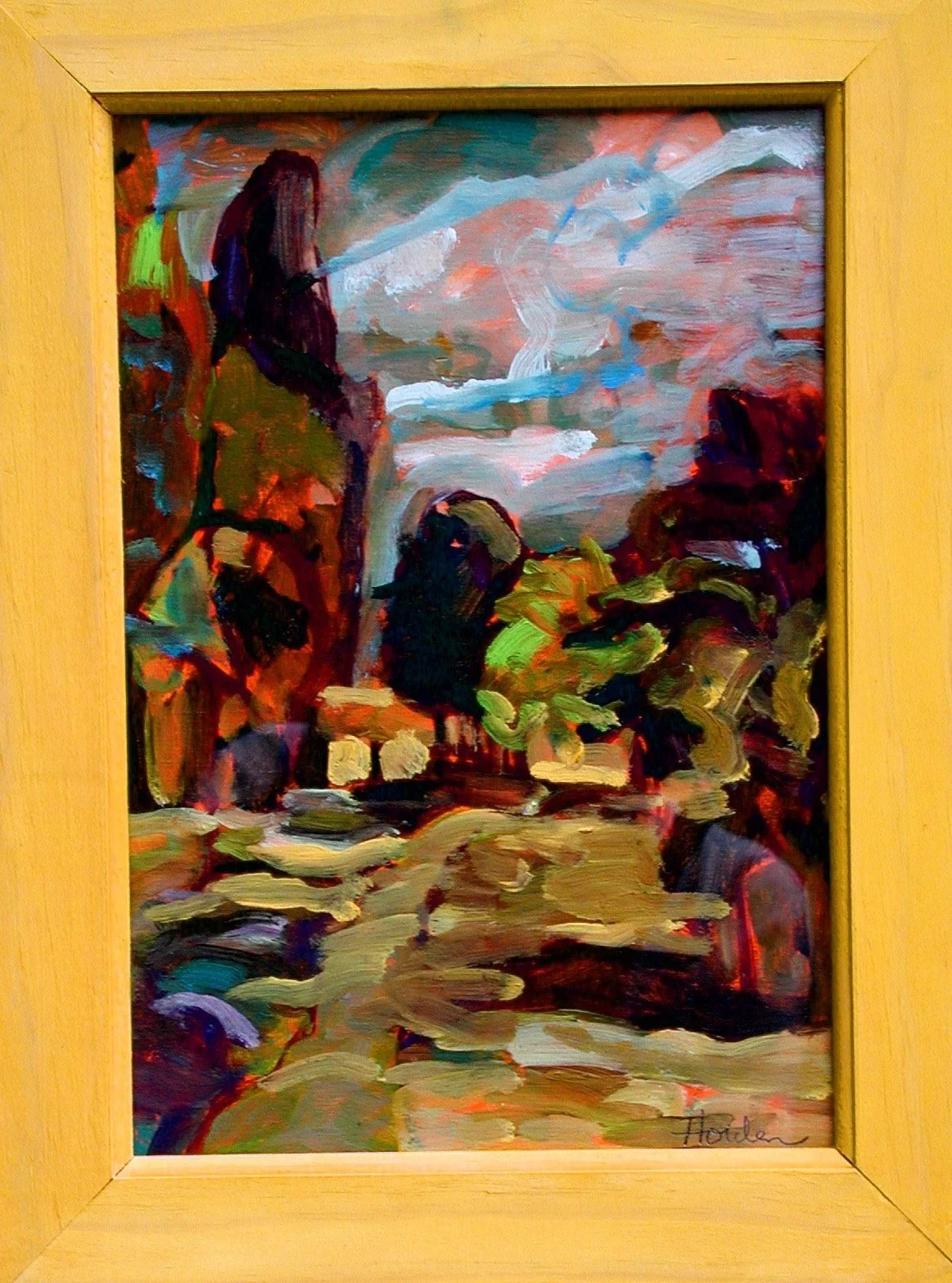DSCN2309.JPG