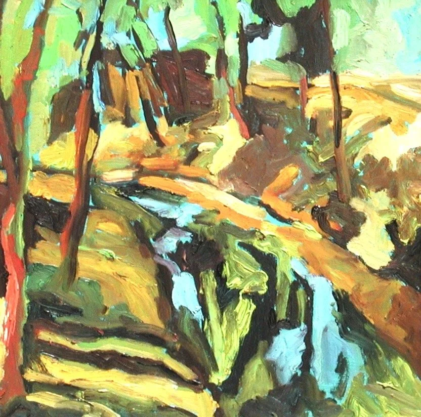 DSCN2256.JPG
