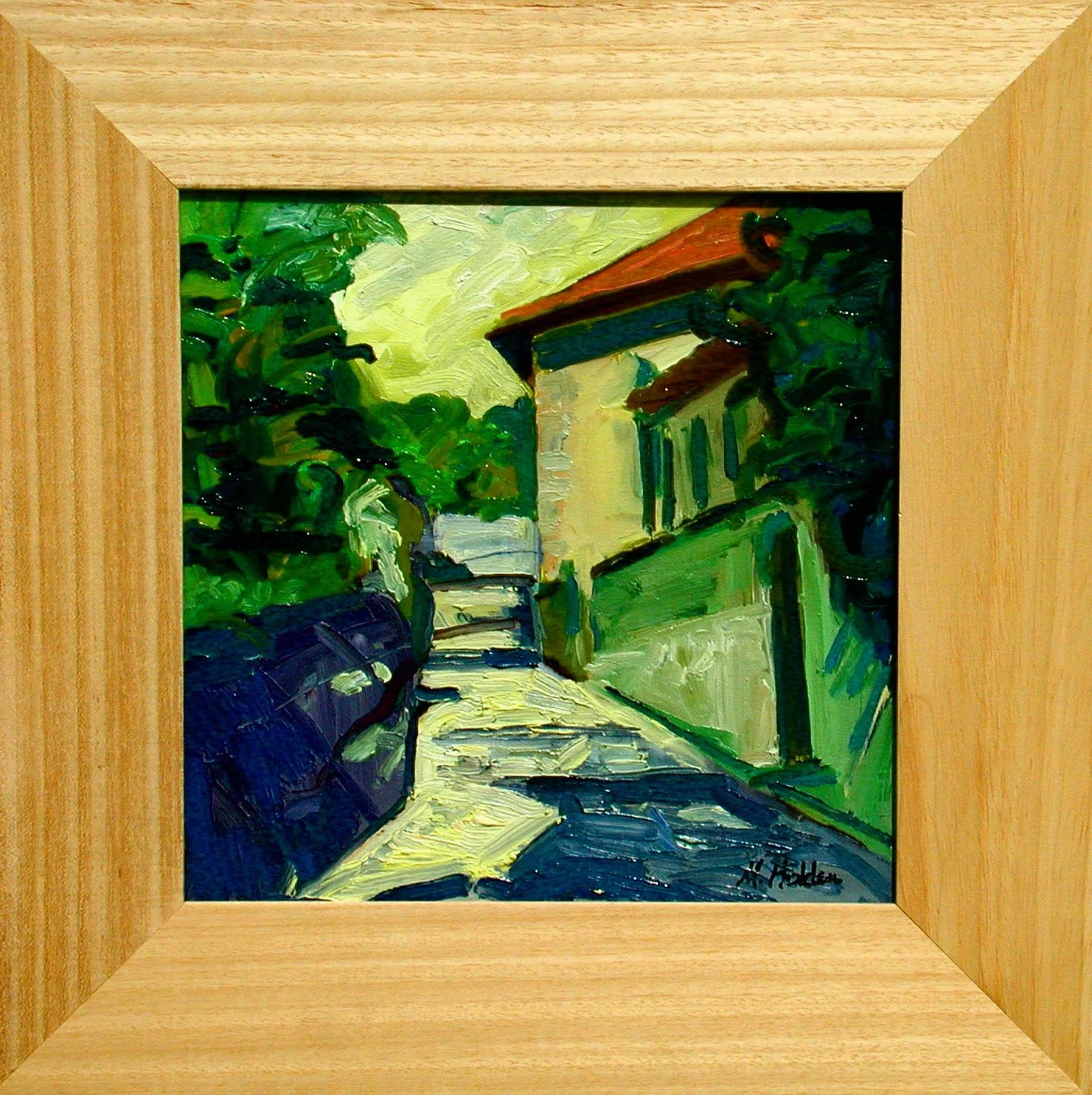 DSCN2267.JPG