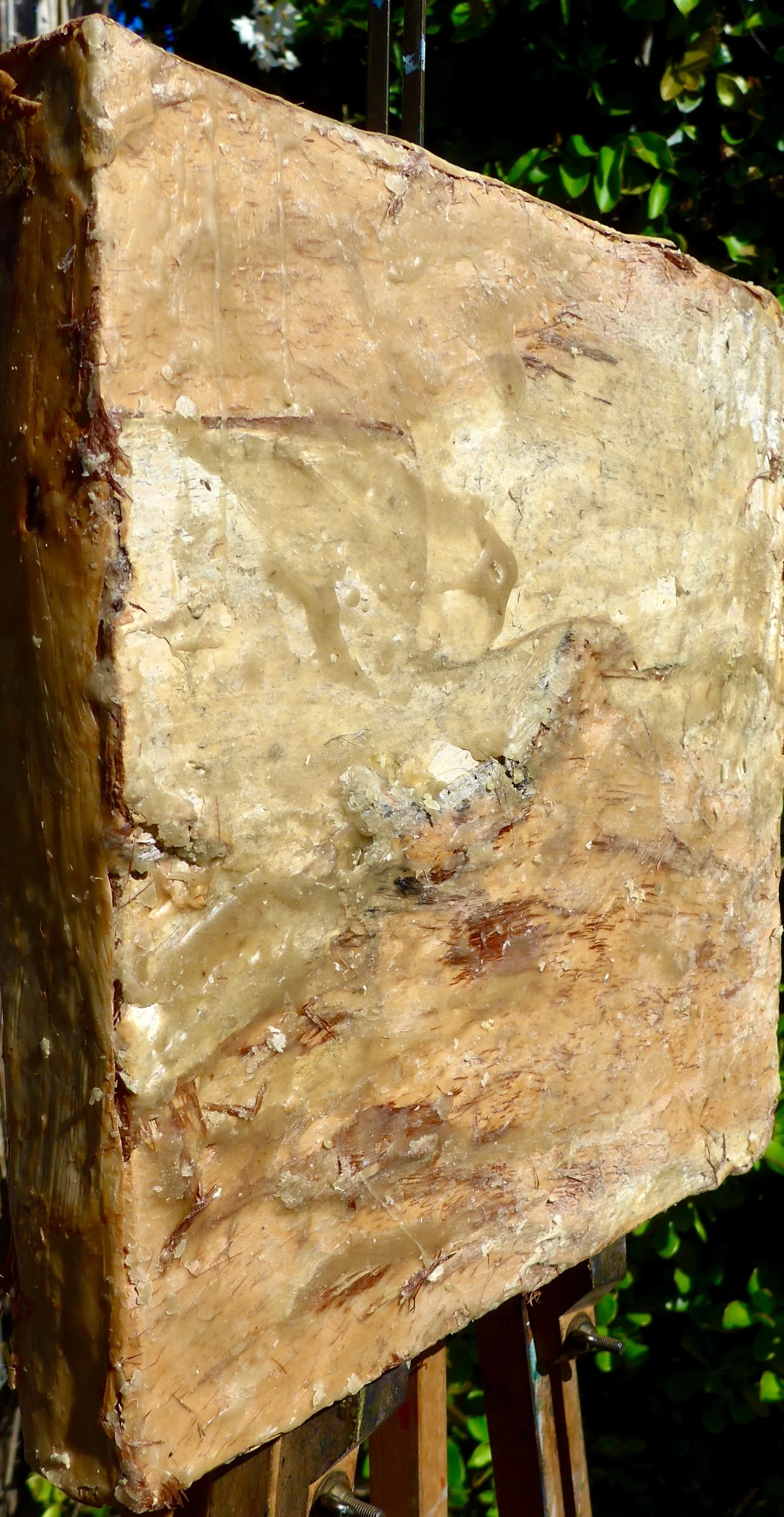 2553-2.JPG