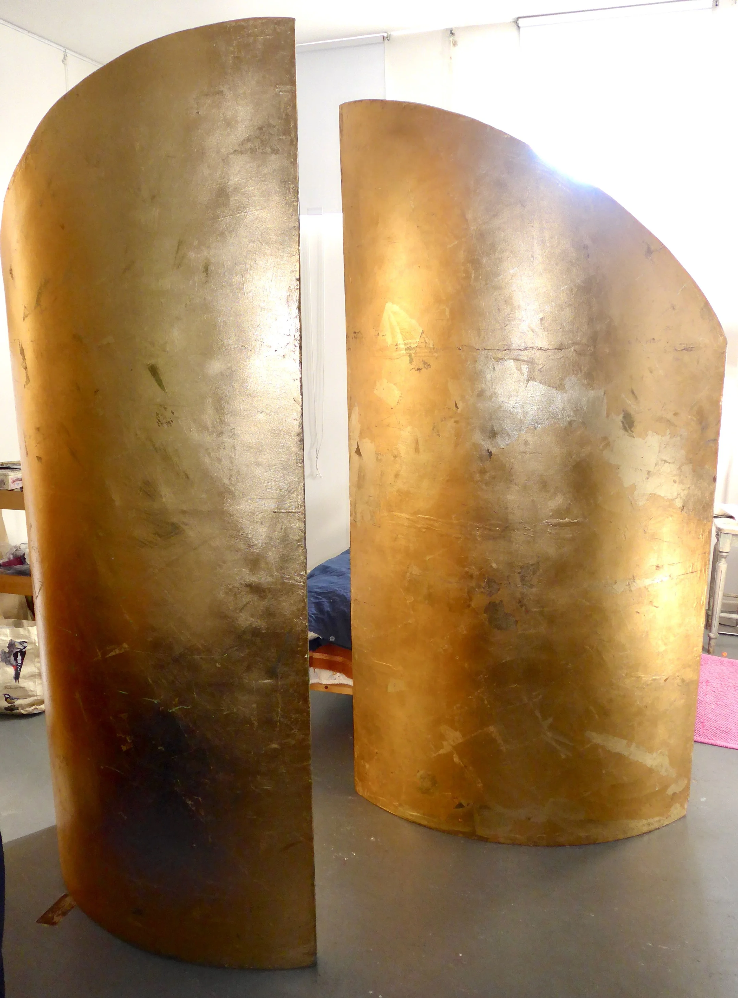 L1140163.JPG