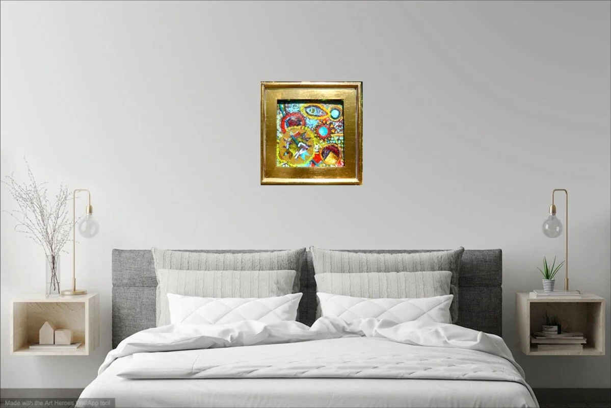 2470room.jpg