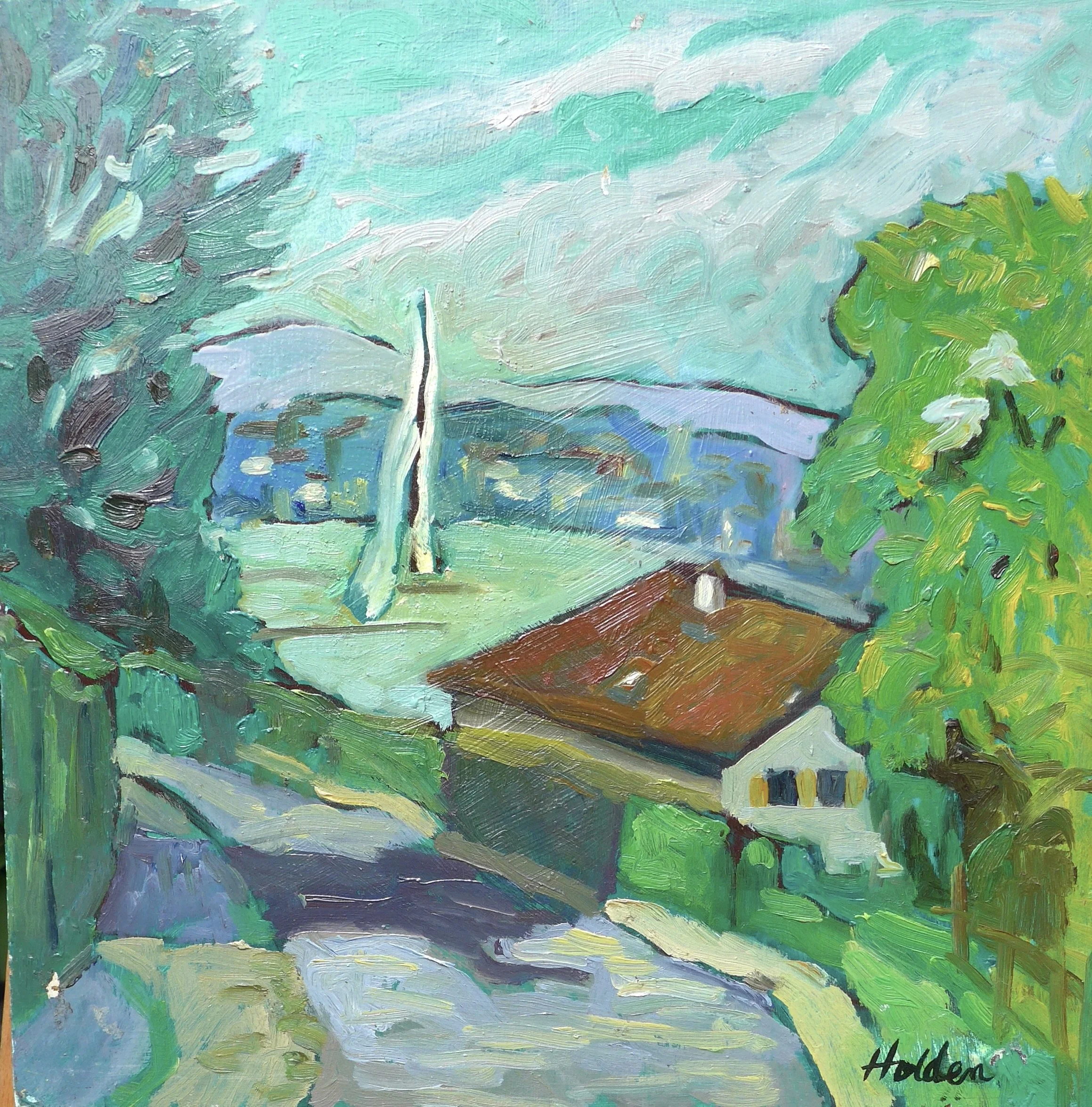 L1180025.JPG