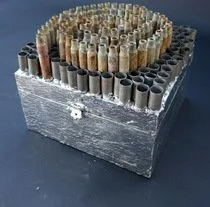 22718499.jpg