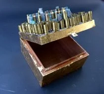 22718491.jpg