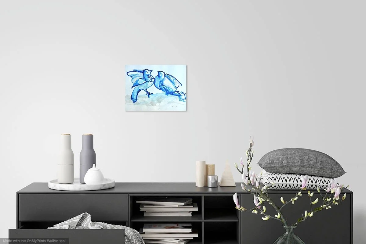 2031-room2.jpg