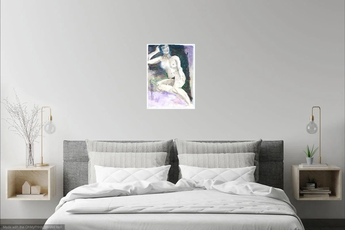 2264-room2.jpg