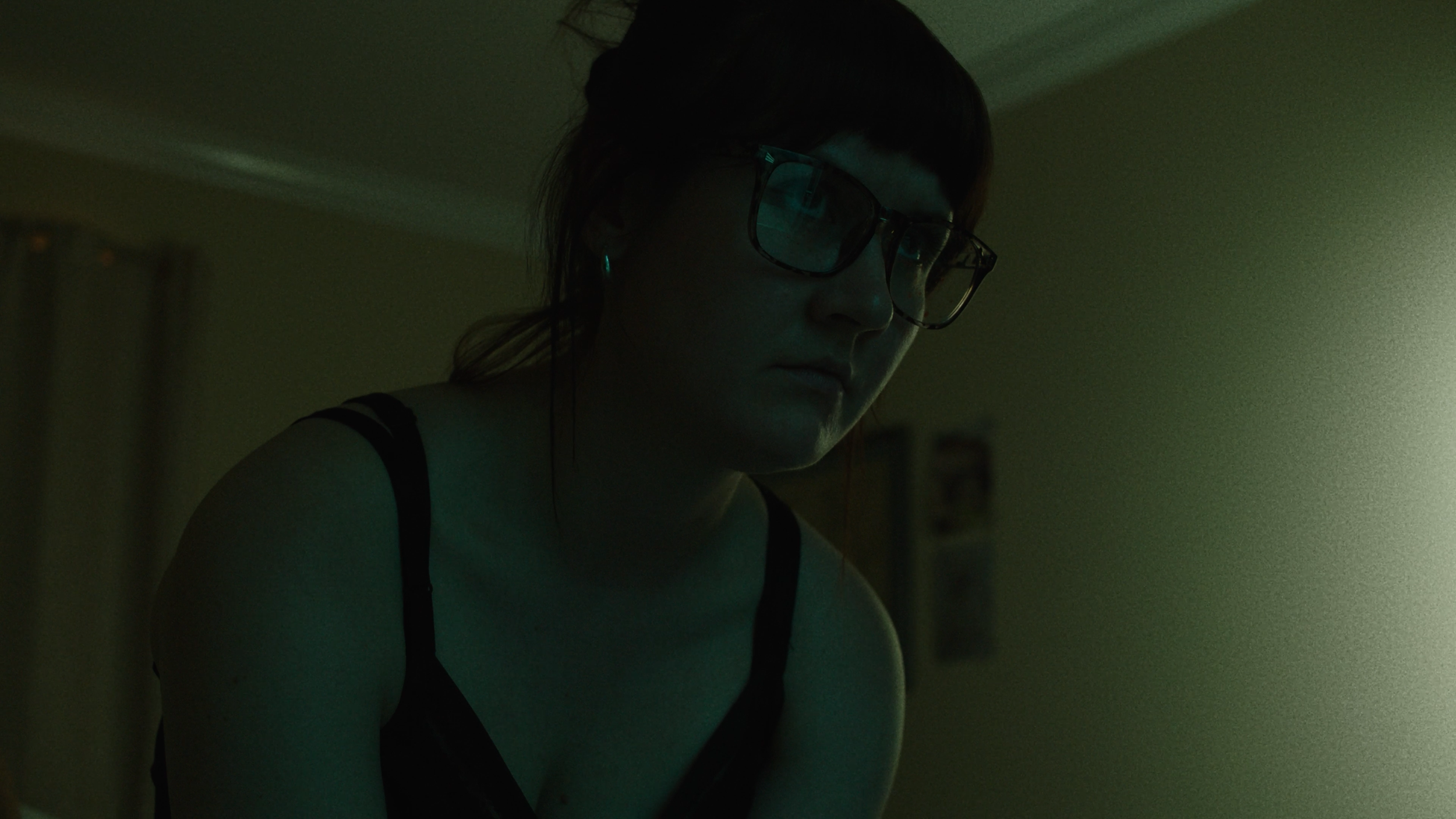 Fine Cut.00_11_13_09.Still015.png