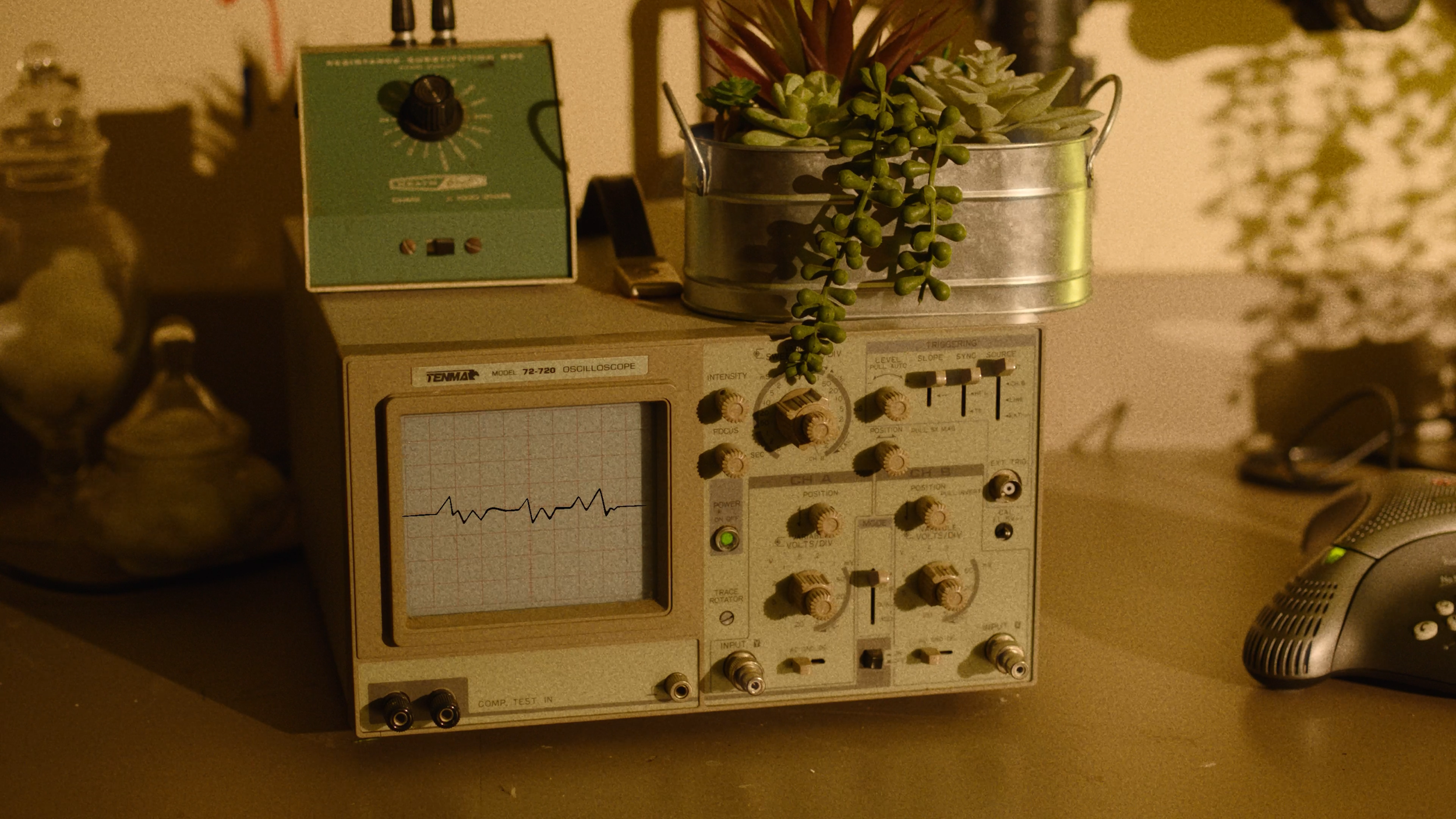 Sequence 01.00_02_21_11.Still008.png