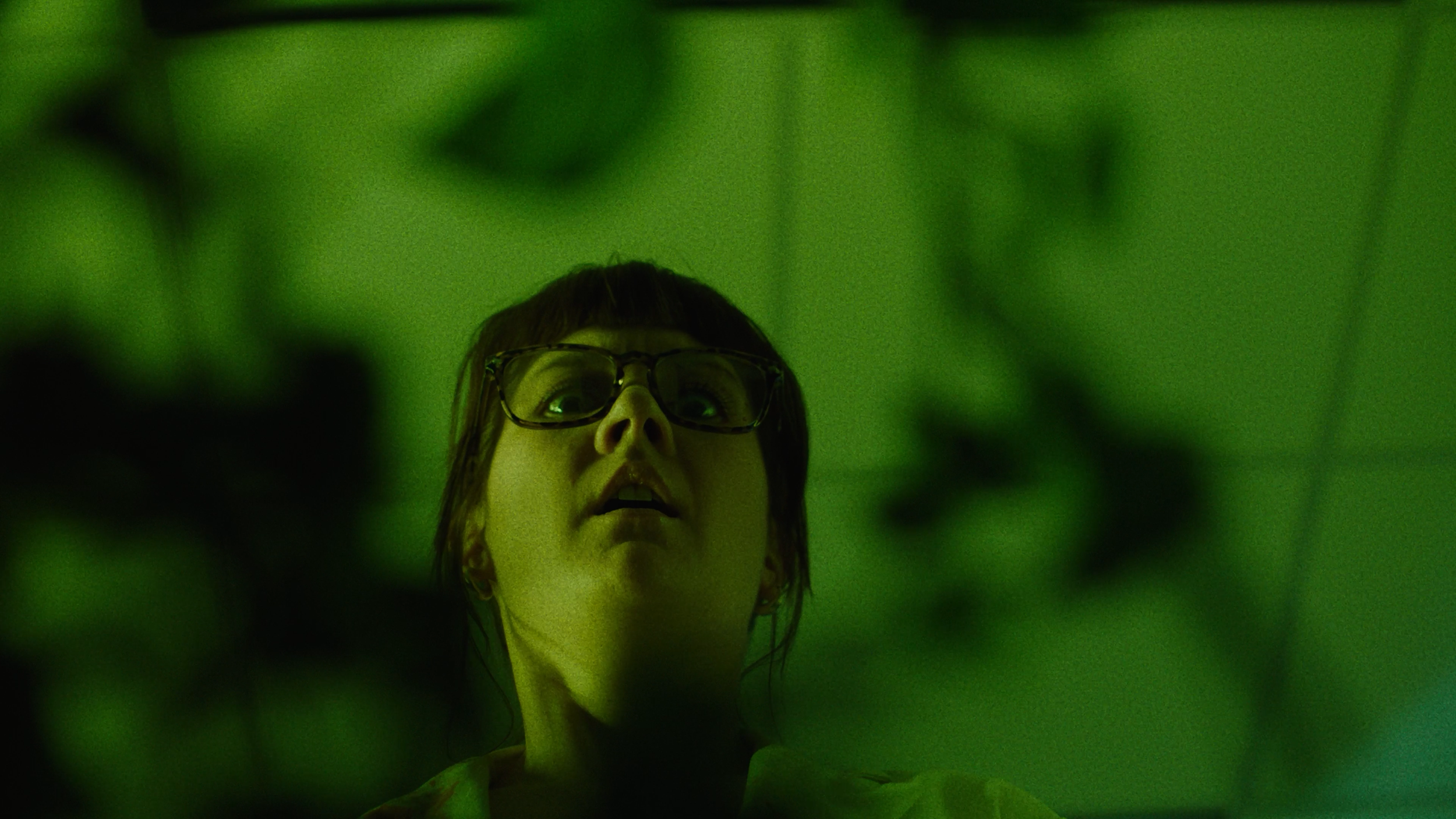 Fine Cut.00_13_53_18.Still017.png