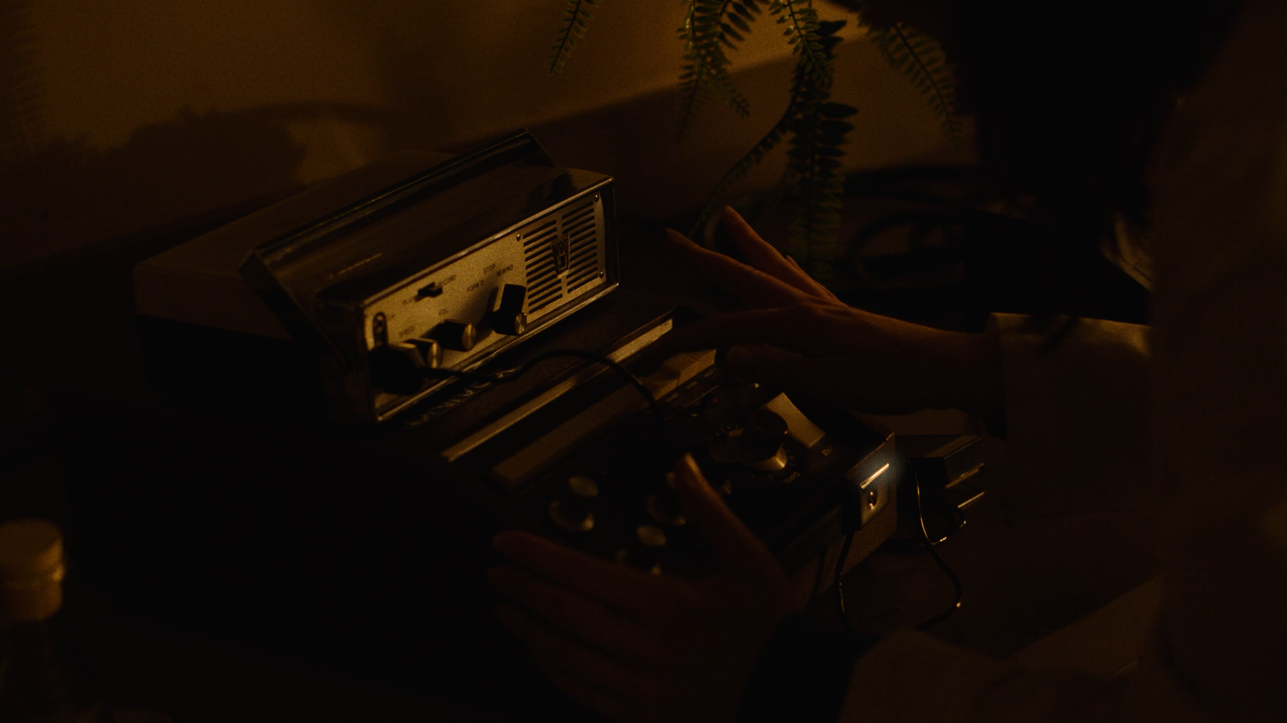 Fine Cut.00_04_50_09.Still006.png