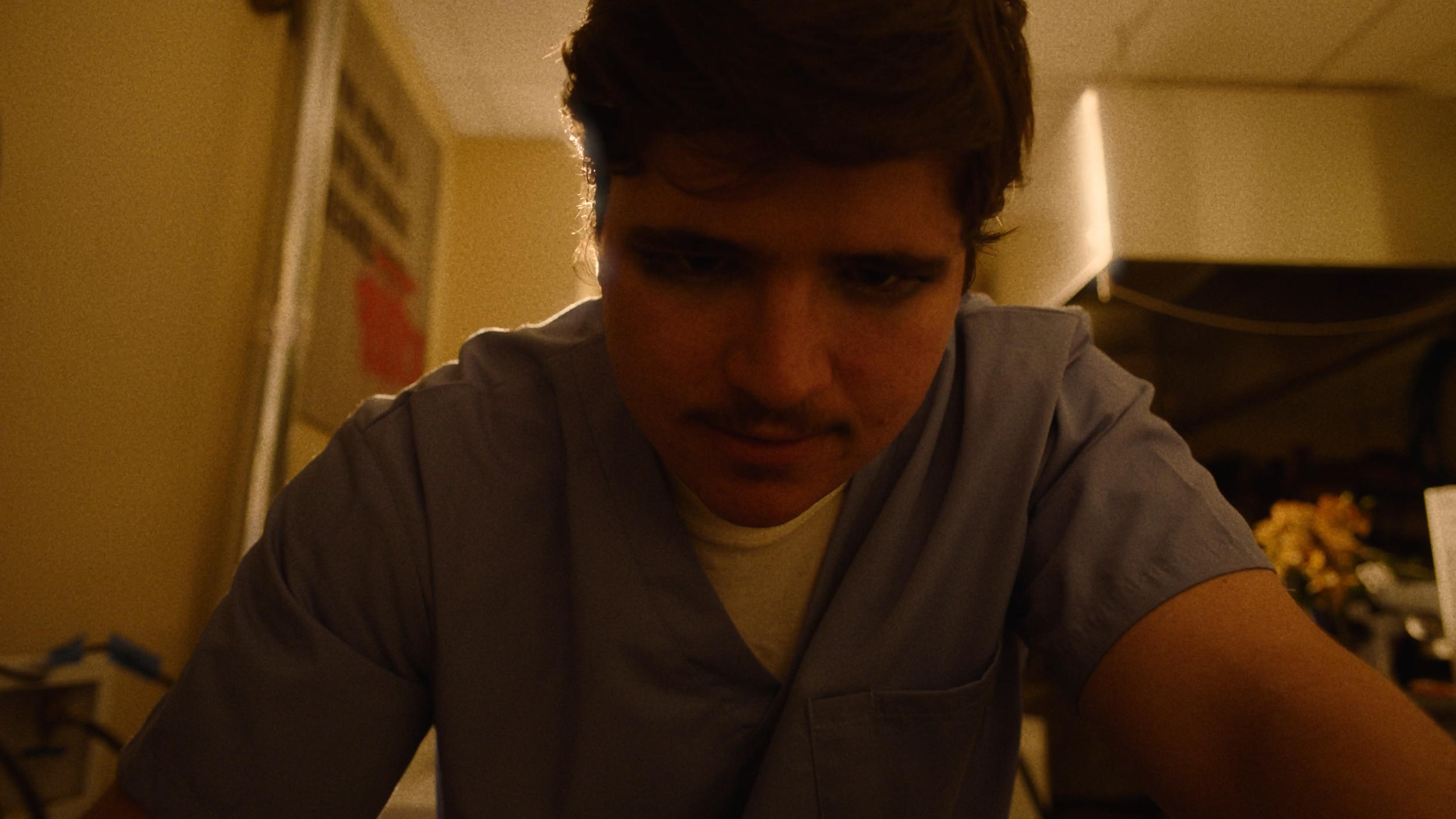 Fine Cut.00_04_58_17.Still007.png