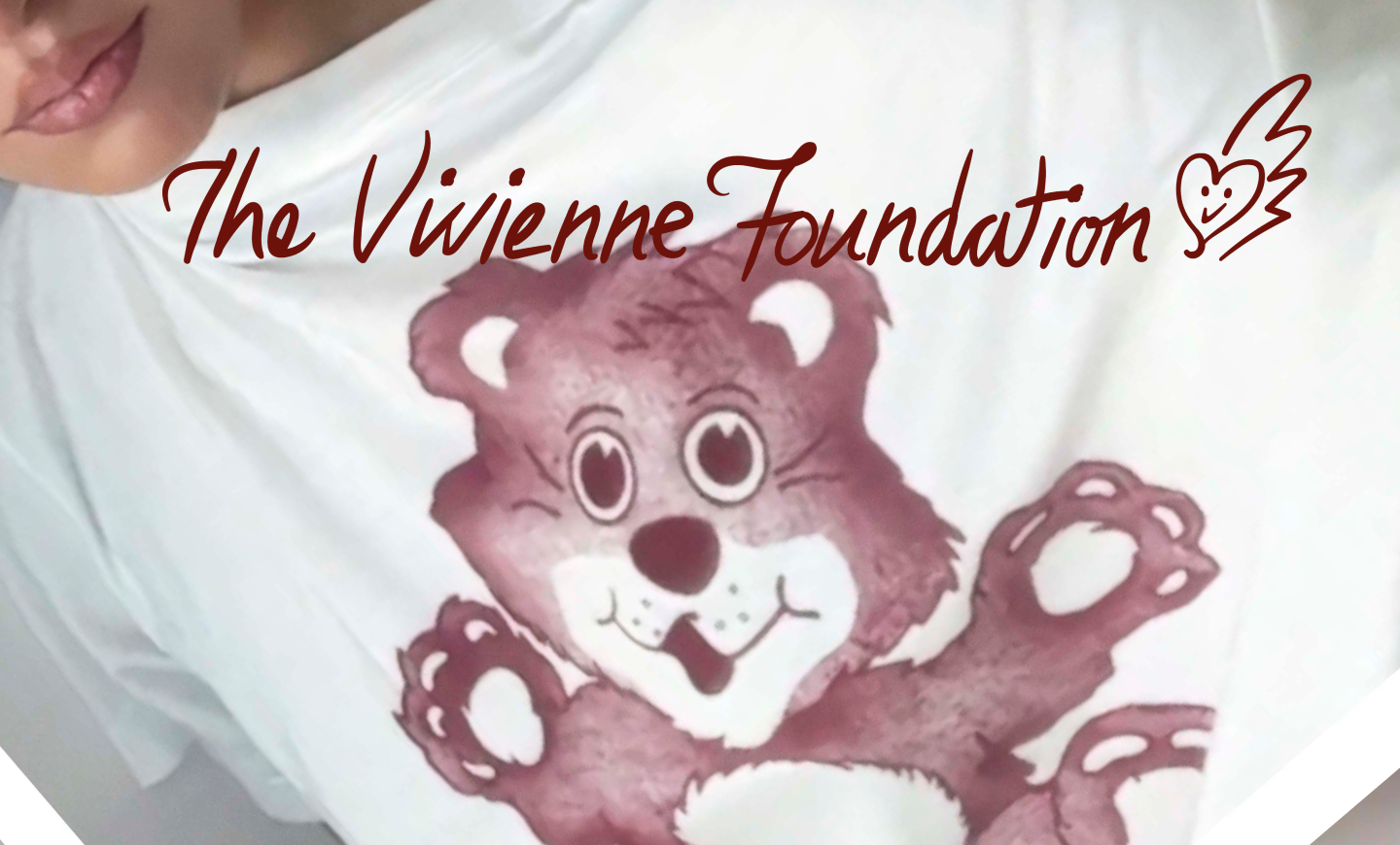 CARE BARE HERO2 home.png