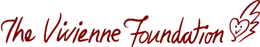 The Vivienne Foundation